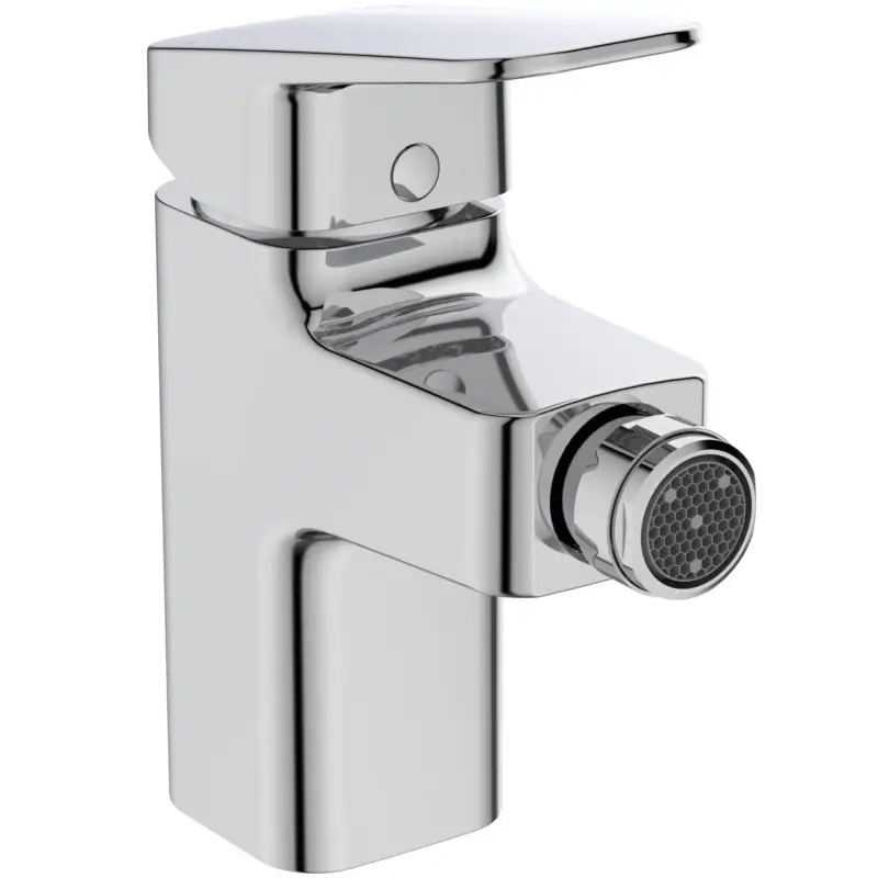 Versand Am Gleichen Tag Ideal Standard Bidetarmatur Ceraplan BD278AA Chrom