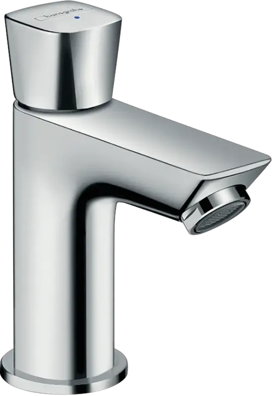 Hansgrohe Logis Standventil 80 Chrom Letzte Chance