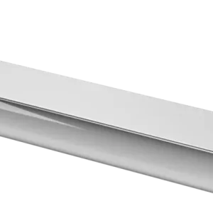 Mega-Angebot Villeroy & Boch Badewannenauslauf O.novo TVT104505000 Chrom