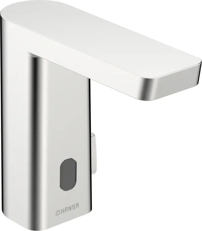 WT-Batt. HansaSTELA 5716 6 V, Bluetooth chr Solange Der Vorrat Reicht