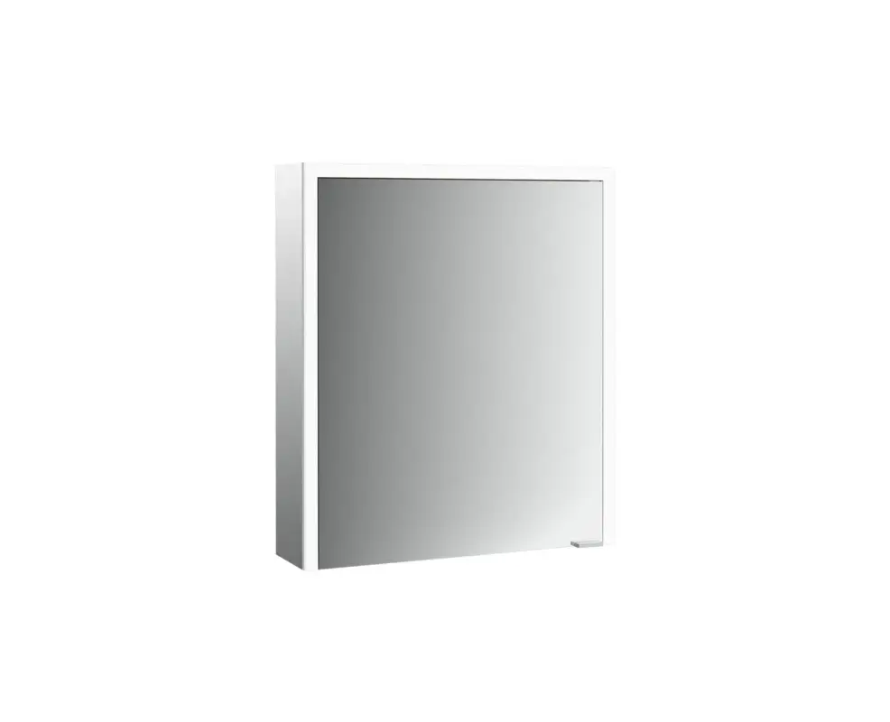 Letzte Chance emco Spiegelschrank „prime 3“