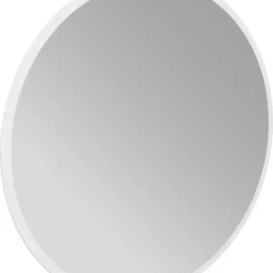 Preisknaller LED-Lichtspiegel pure+ Durchmesser 600mm