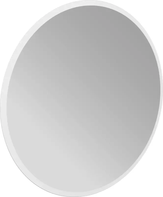 Preisknaller LED-Lichtspiegel pure+ Durchmesser 600mm