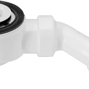Sonderangebot Rohmontageset DW, Abgang 40/50 mm für Duschabläufe mit 52 mm Ablaufloch