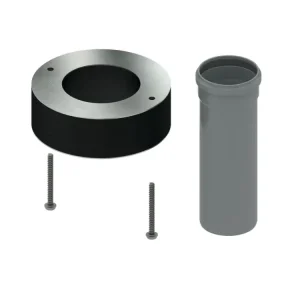 drainpoint S Brandschutzset FireStop EI 120 DN 50 Begrenztes Angebot