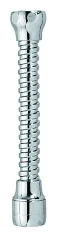 Direktkauf Schlauchauslauf 13911, Innengewinde M 22 x 1, 150 mm