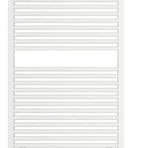 Zehnder Universal HU HTW elektrisch IHE HUZSS070045EAZD 813x45x450 RAL 9016 Top-Seller