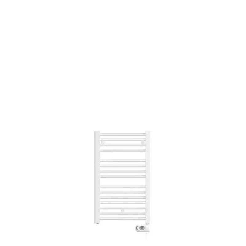 Zehnder Dero, rein elektrisch - Design-HK Dero 878x40x500 RAL 9016 Preis Gesenkt