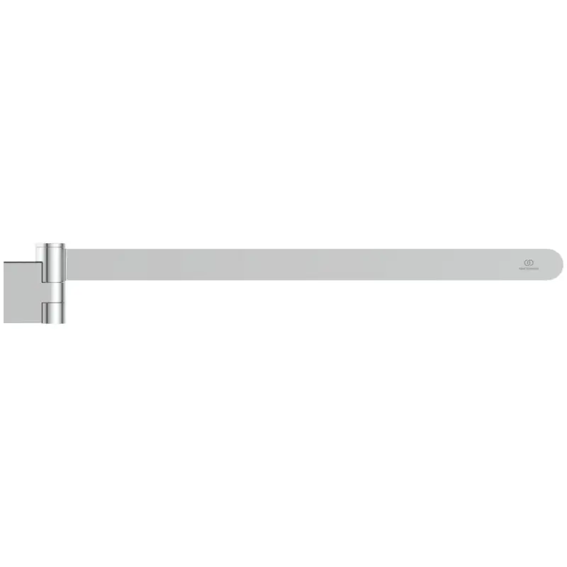 Top-Seller Ideal Standard Handtuchstange Conca 447mm Chrom