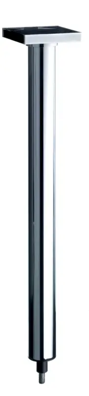 emco Deckenabhängung „system 2“ 300 mm in chrom Markenware