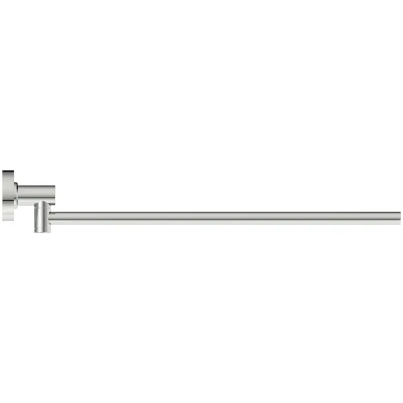 Preisknaller Ideal Standard Handtuchstange 371mm Chrom, IOM
