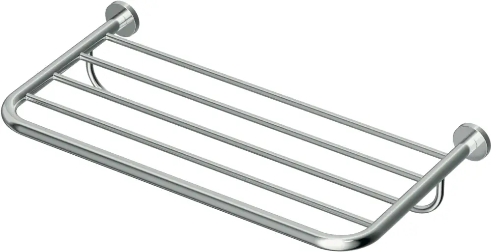 Ideal Standard Badetuchablage IOM 570mm, Chrom Günstig