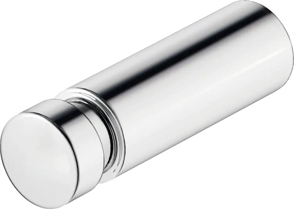 Top-Seller Duravit D-Code Handtuchhaken, Chrom