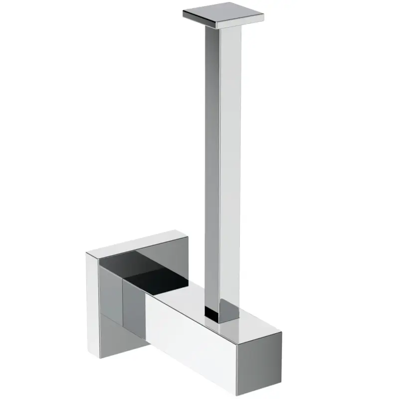 Online Kaufen Ideal Standard IOM Cube Reserverollenhalter E2199AA, Chrom