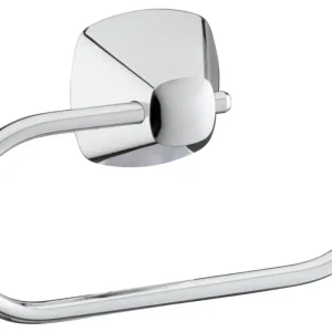 KEUCO CITY.2 Toilettenpapierhalter verchromt Sofort Bestellen