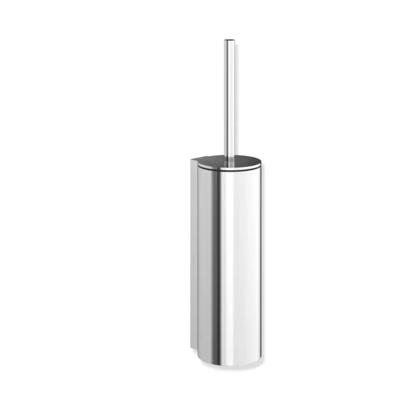 HEWI WC-Bürstengarnitur mit Deckel, System 900 Bestseller