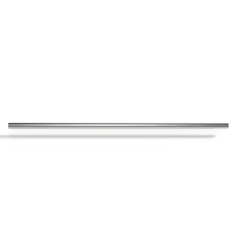 Rohr für Stabilisationsstange, rund Durchmesser 16 mm Abverkauf