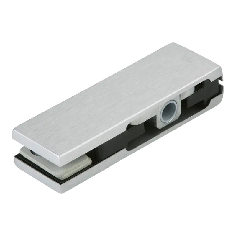 DORMA Universal PT 20 oberes Pendeltürband für Ganzglastürflügel Expressversand