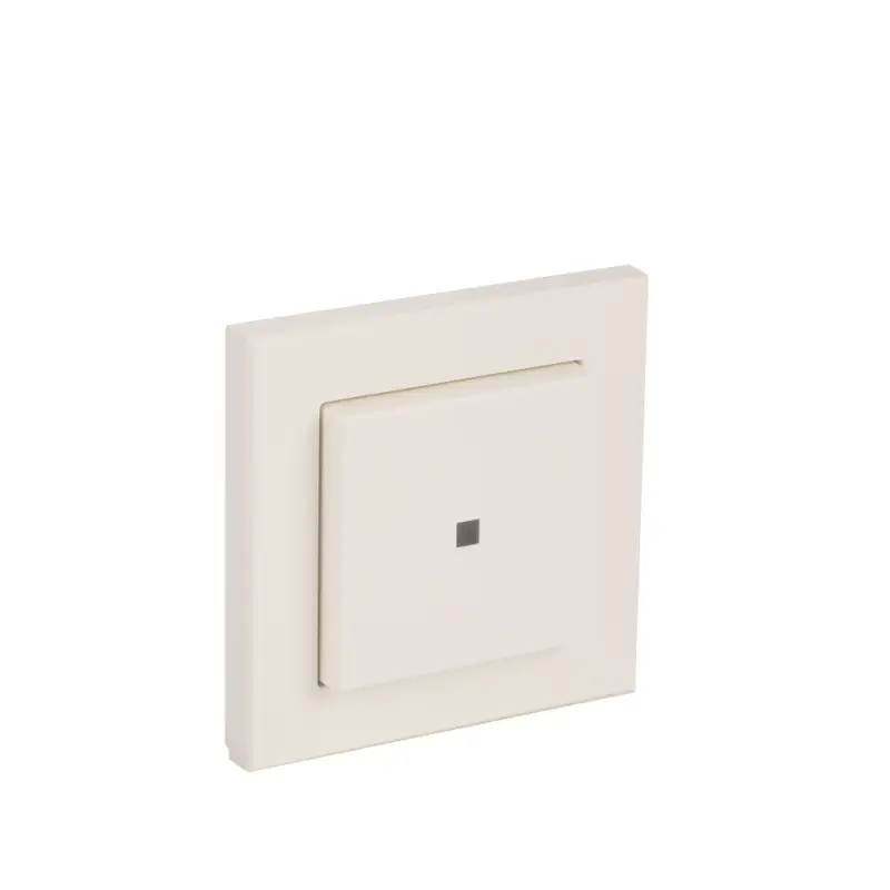 CS 80 Magneo Wandsender BRC-W Beliebt