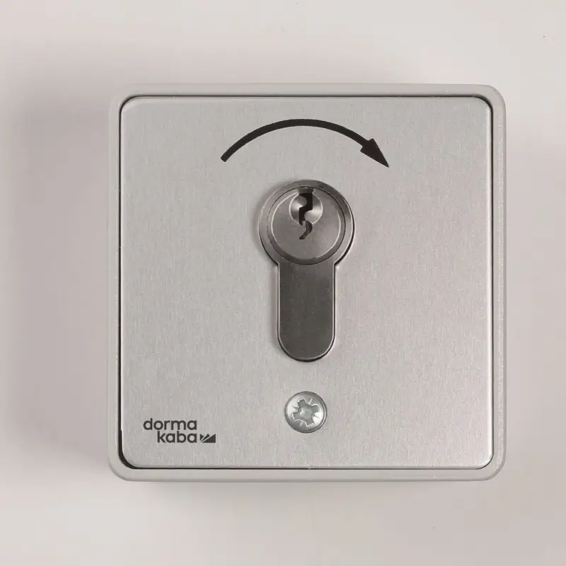 CS 80 Magneo Schlüsseltaster Preiswert