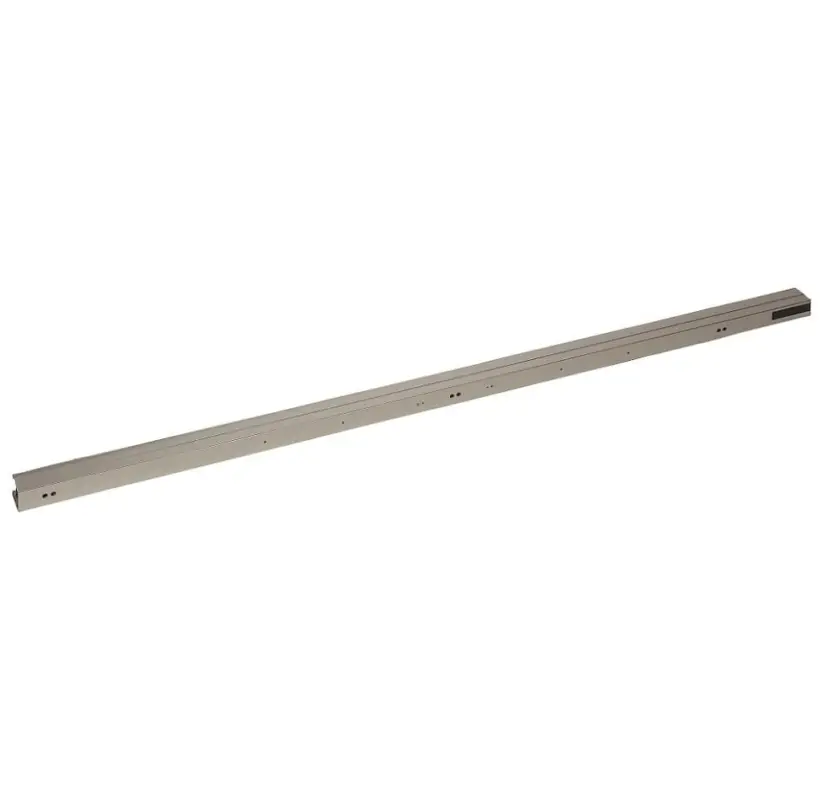 Automatikschiebetürsystem CS 80 Magneo 1.5 für Holzschiebetüren Top-Seller