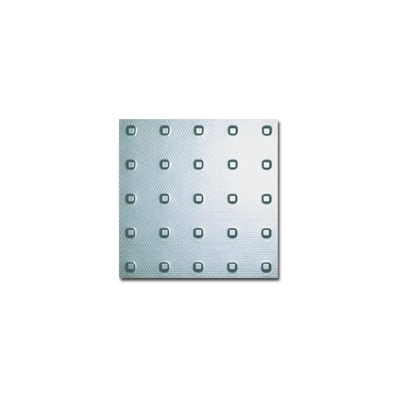 Sale Glastür Master-Carré