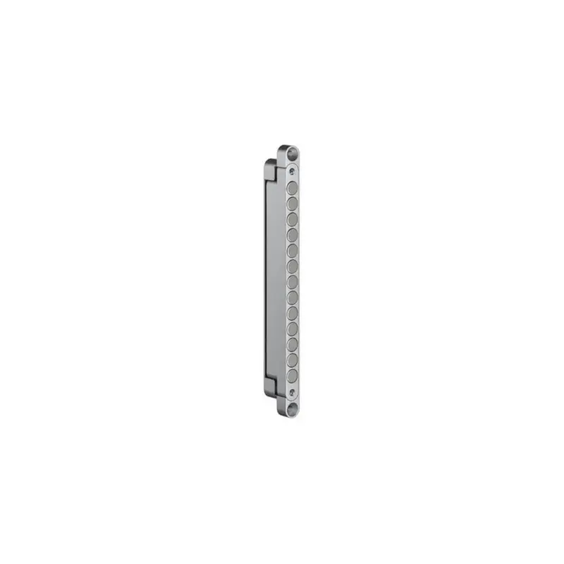 TECTUS Schließmagnet KCM 50 Schneller Versand