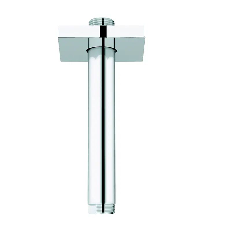 Grohe Rainshower Deckenauslass 142 mm Angebot