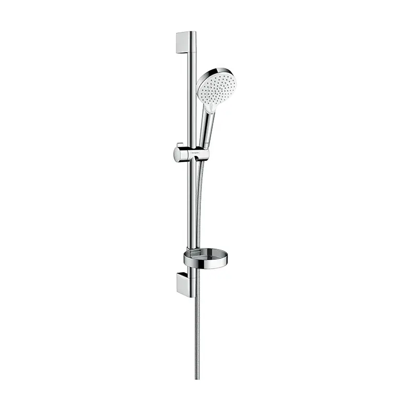 Hansgrohe Crometta Vario Brauseset mit Casetta 65 cm Bestpreis