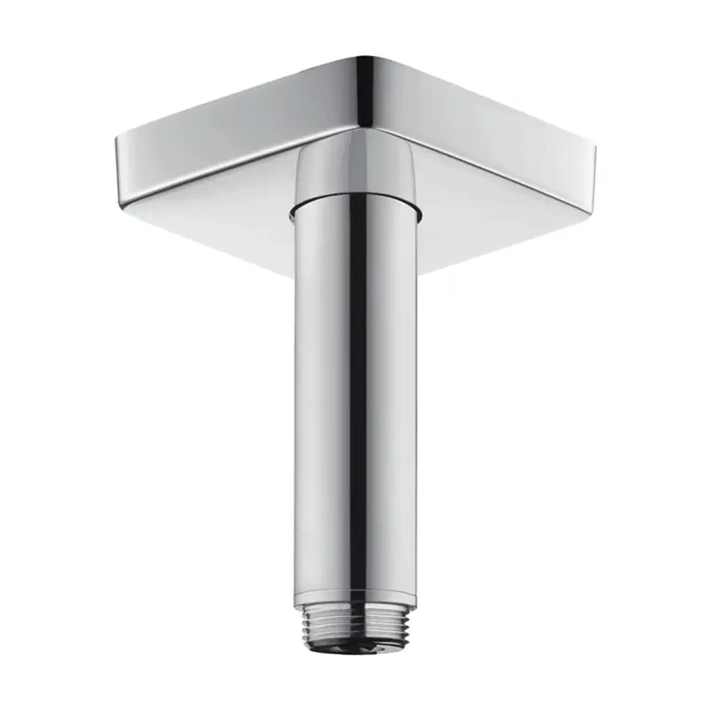 Markenprodukt Hansgrohe Deckenanschluss E