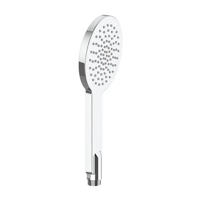 Keuco Edition 11 Handbrause Wassersparend chrom Garantierte Lieferung