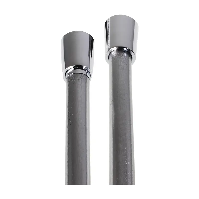 Hansa Silverjet Brauseschlauch 2,00 m Knallerangebot