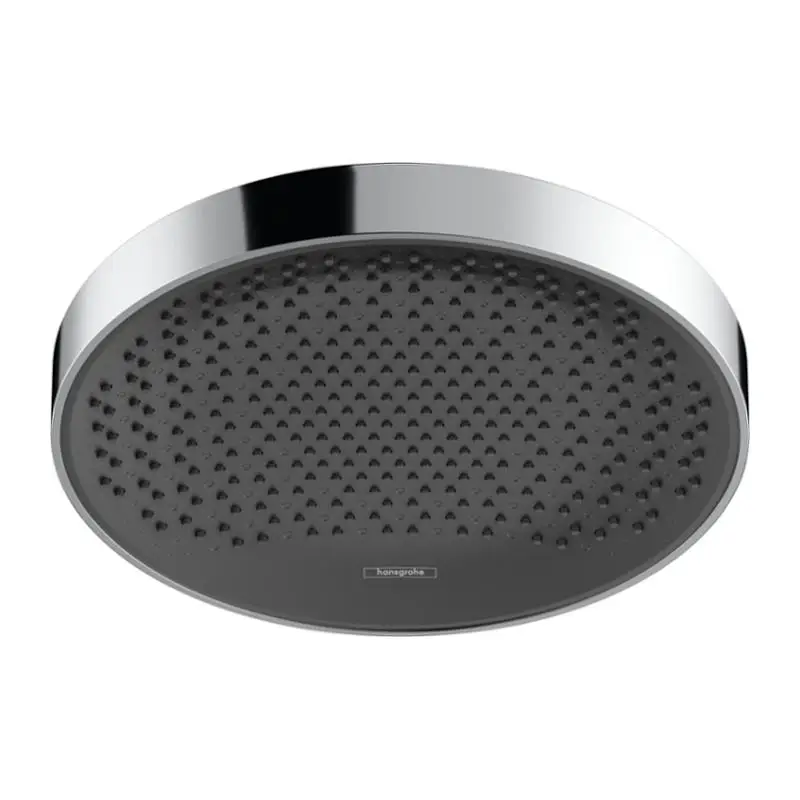 Hansgrohe Rainfinity Kopfbrause 360 1jet chrom Billig