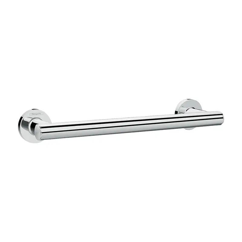 Meistverkauft Hansgrohe Logis Universal Haltegriff, chrom
