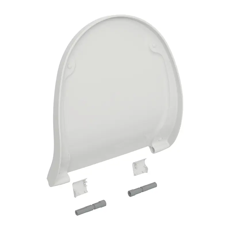 Direktkauf Geberit WC-Deckel Geberit AquaClean 5000plus/ 5000 manhattan