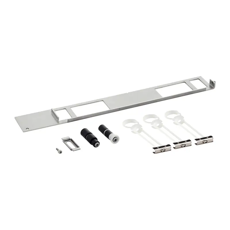 Highlight Geberit AquaClean Adapterplatte Set für Geberit AquaClean 5000 / 5000plus