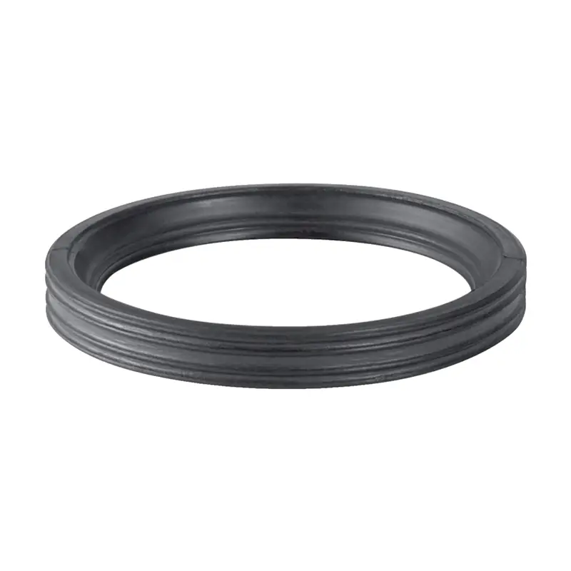 Sofort Bestellen Geberit Lippendichtung EPDM d125 für Silent-PP und Silent-Pro Steckmuffen