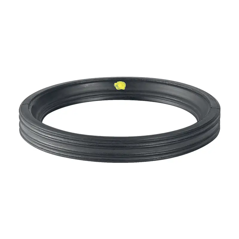 Billig Geberit Lippendichtung NBR, d:110mm