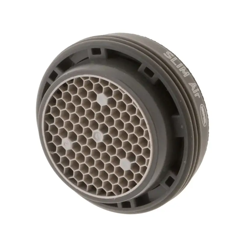 Top-Seller Hansa Strahlformer Slim Air M24 x 1
