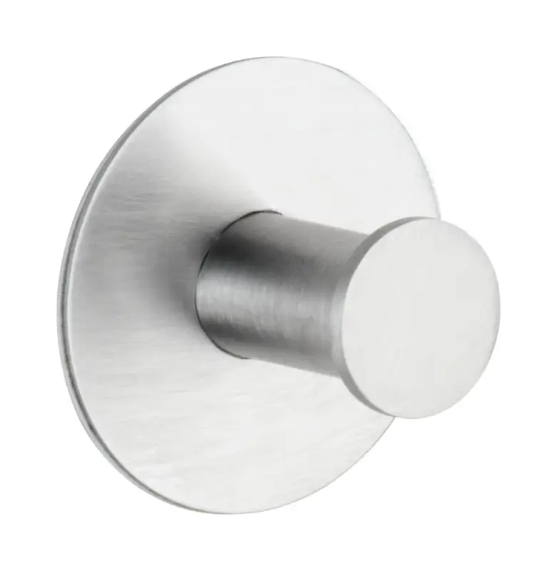 Wandhaken Mod. CelanoEdelstahl rostfrei Mega-Angebot