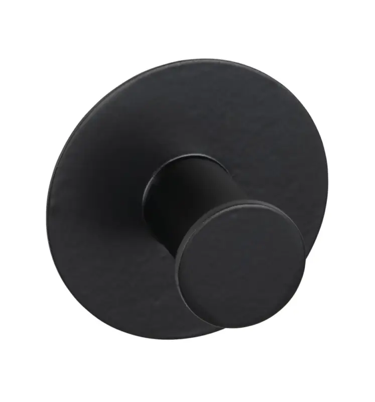 Wandhaken Mod. CelanoEdelstahl rostfrei Saisonangebot