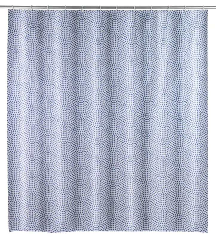 Super-Preis Duschvorhang Mod. Sevilla180 x 200 cm