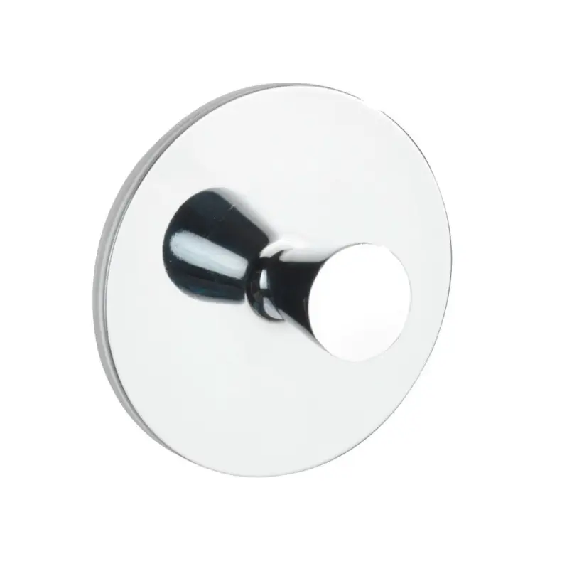 Turbo-Loc® Wandhaken Mod. PisaBefestigen ohne bohren Ausverkauf