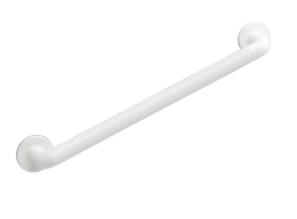 Wandhaltegriff Mod. Secura Weiß 64,5 cm Knallerangebot