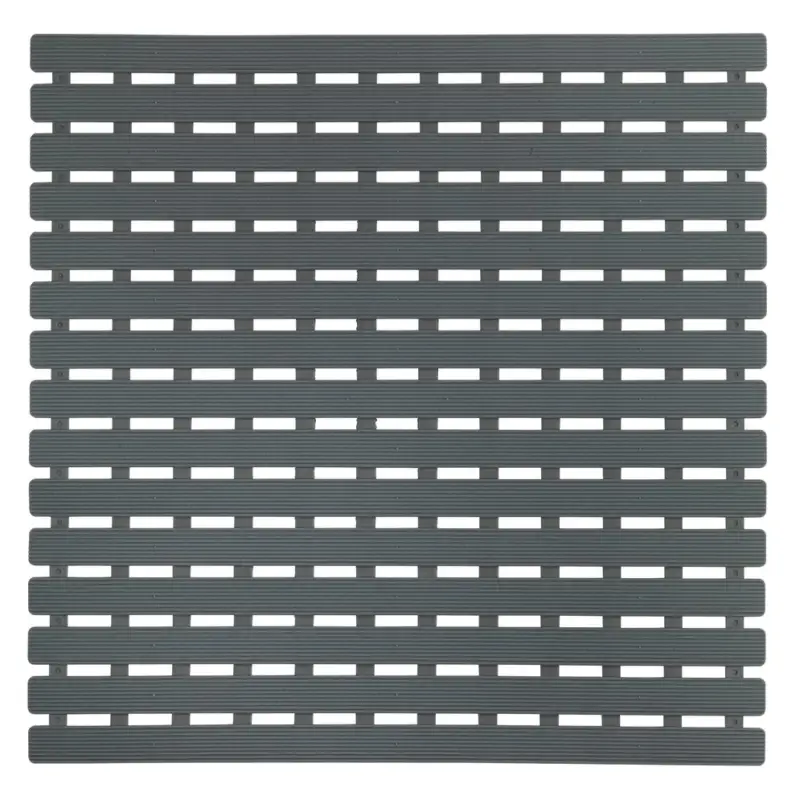 Duscheinlage Mod. Arinos Grau54 x 54 cm Online Kaufen