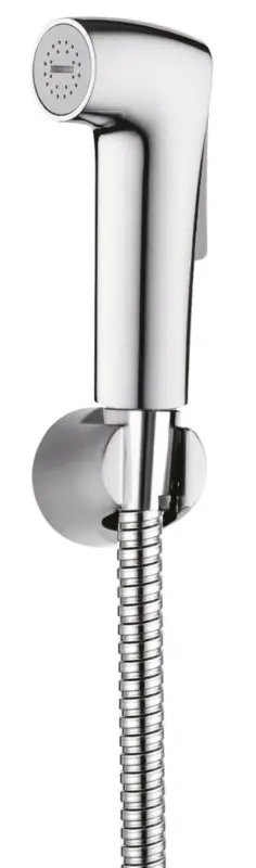 Versand Am Gleichen Tag Bidet-Set Watersaving120 cm