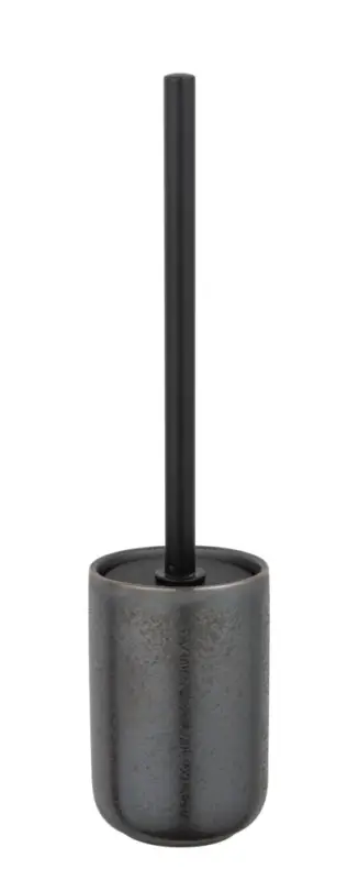Markenware Keramik WC-Garnitur Mod. RUFINA