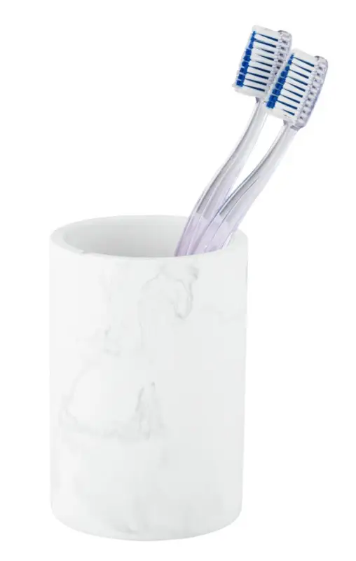 Zahnbürstenhalter Mod. BALATRO Sonderangebot