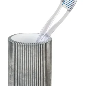 Zahnputzbecher Mod. ANTELLA Must-Have