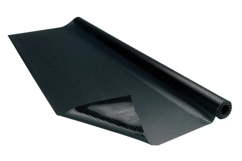 Sonnenschutzfolie perforiert56 x 200 cm Top-Seller